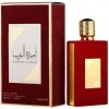 Asdaaf Ameerat Al Arab - dámsky parfém, EDP, 100 ml