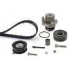 Vodné čerpadlo + sada ozubeného remeňa GATES KP25559XS-2