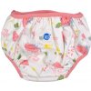 Nappy Wrap Forest Walk S