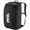 Petzl Kliff 36L