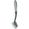 Excellent Kefa na umývanie riadu s dlhou rukoväťou 29 cm KO-123000090