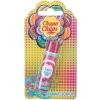 Chupa Chups Lip Balm balzam na pery Juicy Watermelon 4 g