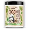 Ostrovit Extra virgin coconut oil 900g