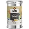 Les Cafés Sati Sati Congo Bio Fairtrade 225 g zrno dóza