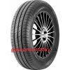 Kumho EcoWing ES01 KH27 ( 195/65 R14 89H 4PR )