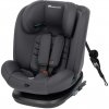 bebeconfort Detská autosedačka Isofix Apollo i-Size, 76 – 150 cm (100388322)