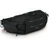Osprey RAVEN 4