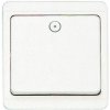 TESLA Standard 4FN57512.2101C.1/0 B