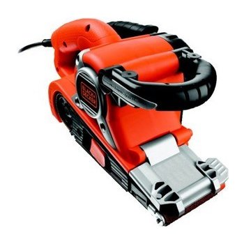 Black & Decker KA88