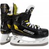 Bauer Supreme M4 S22 Junior Veľkosť korčule Bauer: 3 / 36 EUR / 22,6 cm, Šírka korčule: EE