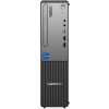 Lenovo ThinkCentre neo/30s Gen 5/SFF/i5-13420H/16GB/512GB SSD/UHD Xe/bez OS/3R (13DK003SCK)