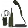 Holdcarp Sprcha Rechargeable Camping Shower