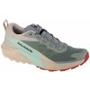 Salomon Sense Ride 5 M 472117