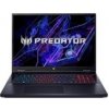BAZAR - ACER NTB Predator Helios Neo 18 AI (PHN18-72-94AB),Ultra9-275HX,18