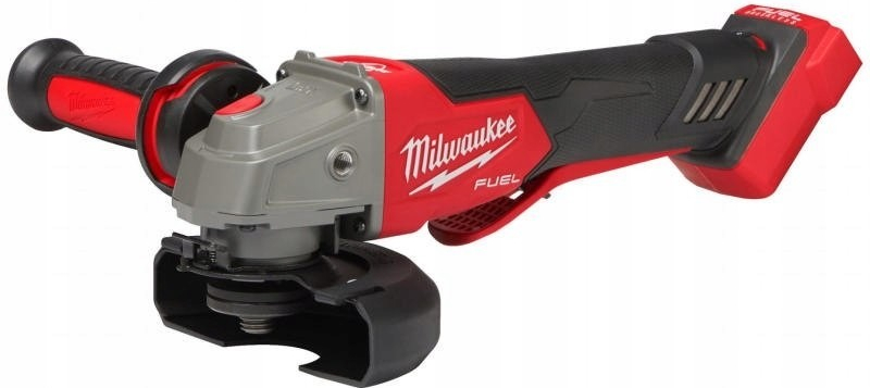 Milwaukee M18 FSAGV125XPDB-0X 4933478437