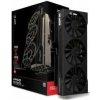 XFX Radeon RX 9070 XT Swift 16GB GDDR6