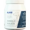 ALAVIS Single Maxík plv. 600 g