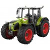 Wiky Vehicles CLASS Traktor model Arion 660 22 cm