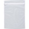 Wenko | WENKO 3751700100 - Sieť na prádlo JUMBO 50x70 cm biela | WE0406