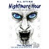 Nightmare Hour - R.L. Stine