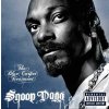 Snoop Dogg: Blue Carpet Treatment - CD
