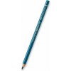 Faber-Castell 110155 155