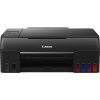 CANON PIXMA G640 MTF TANK WiFi čierna