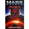 Mass Effect 3 - Odveta, Karpyshyn Drew, 2011