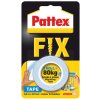 Pattex Montážna páska fix tape 80kg 1 5 m