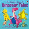 Dinosaur Tales - Russell Punter