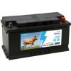 Batéria pre elektrický ohradník 12 V 95 Ah