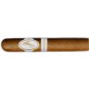 Davidoff Aniversario Special 