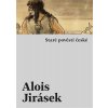 Staré pověsti české