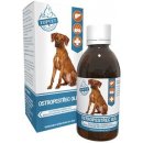 Topvet Pestrecový olej pre psov 200 ml