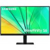 Samsung ViewFinity S6 (S60D) 27