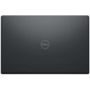 Dell Inspiron 15 N-3511-N2-713K