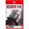 Resident Evil: Requiem