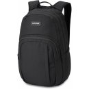 Dakine Campus M Black 25 l