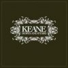 Keane - Hopes And Fears / Regionální verze [CD]