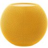 Hlasový asistent Apple HomePod mini žltý (MJ2E3D/A)