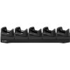 Zebra 5-Slot ShareCradle CRD-TC2L-SE5ET-01