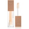 MAYBELLINE NEW YORK Lifter Gloss lesk na pery odtieň 20 Sun 5.4 ml
