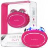 Foreo Bear 2