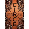 Madeline Miller - Circe