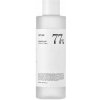 Anua Heartleaf 77% Soothing Toner 250 ml