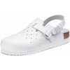 BAREA Pracovná obuv 070509 Veľkosť: 40 EUR