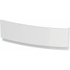 Geberit Selnova Square 554.892.01.1