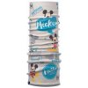 Baby Polar Buff Disney Mickey Play Big / Flint