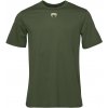 Pánske tričko Venum, UFC ADRENALINE BY VENUM FIGHT WEEK khaki,béžová XL