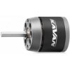 Kavan Brushless Motor C2225-2000